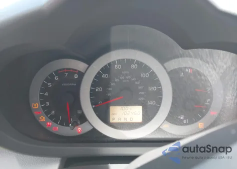 2011 Toyota Rav4 from USA, damaged, VIN 2T3ZF4DV7BW072962